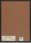 Auliscus rhipis A. Schm. (de-Toni-Nr.: Genus 171, Species 4358) Zeichnungen Sammlung Grunow Mappe 04314 (Herbarium_W_Grunow_drawings_Folder_04314)